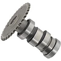 Xfight-Parts Árbol de levas 34Z (GY6-1) 4 tiempos- 125 ccm- 152QMI